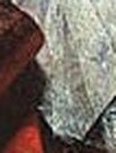 4d092b009f16.jpg