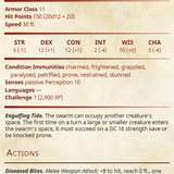 greater swarm of rats (1).png