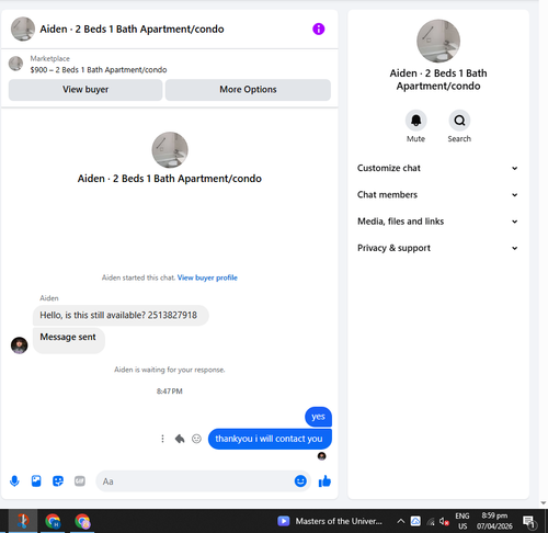 Screenshot 2026 04 07 205936.png