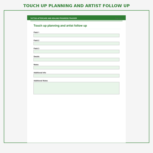 img 6 detail.png