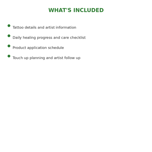 img 5 features.png