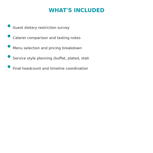 img 5 features.png