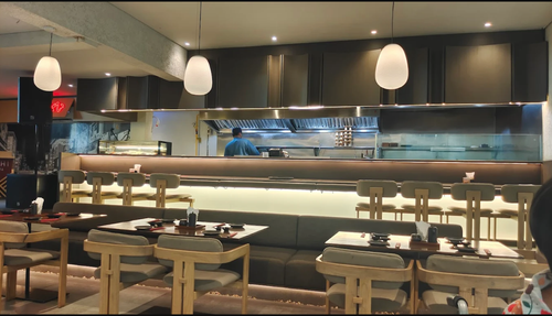 Nishi Izakaya.png