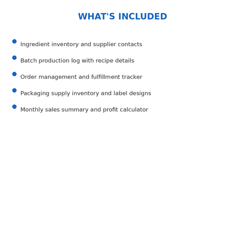 img 5 features.png