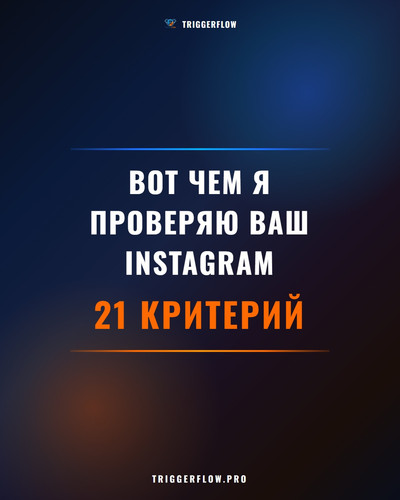 50d7d7c2dfce.jpg