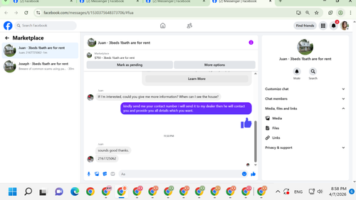 Screenshot 2026 04 07 205839.png