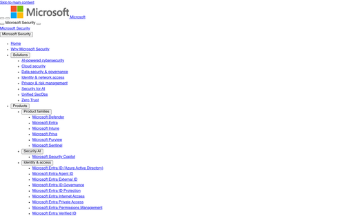 screenshot.png