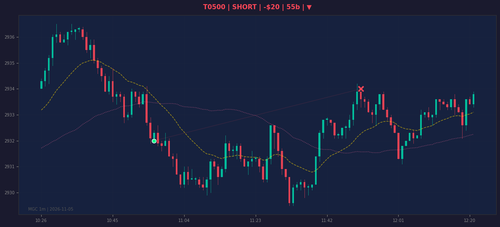 007dd25a85eb.png