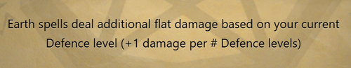 brave rFhq5nBjnb.png