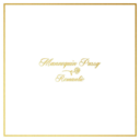 bdffe9f11fbc.png