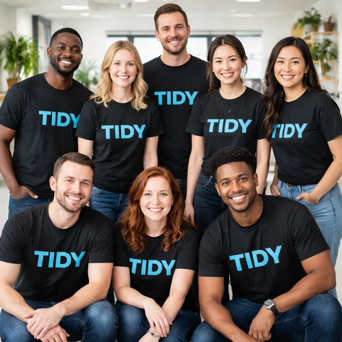Equipe TIDY no ambiente de trabalho.png