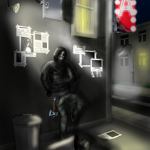 982e528c cdaf 44cd a9f6 e8681d4d3075.png
