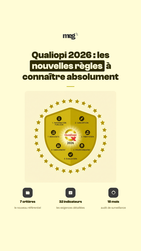 67b645f5b988.png