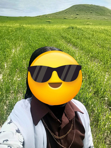 bafe089b6c89.jpg
