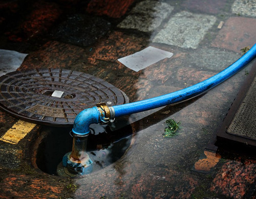Desentupimento de Aguas Pluviais.jpg