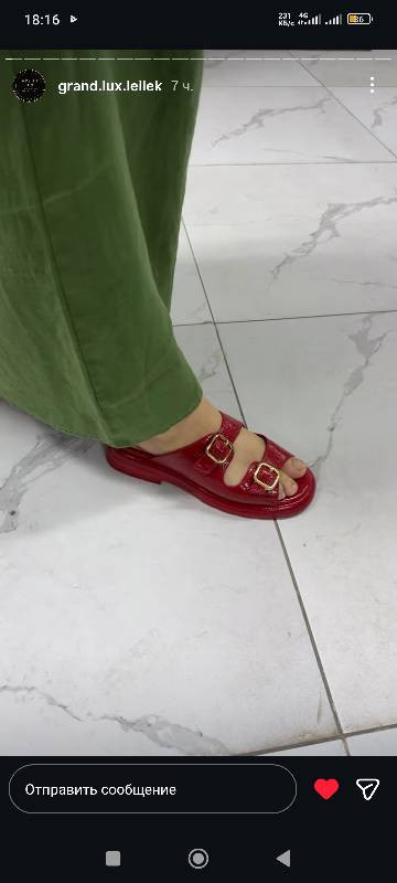 3cda9c642583.jpg