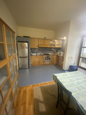73516b2ebac0.jpg