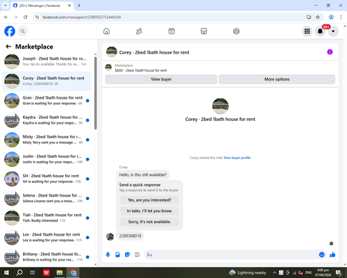 Screenshot (643).png