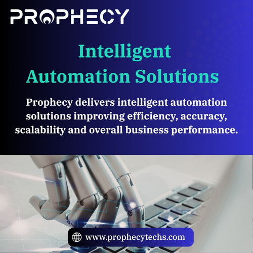 Black and White Modern Corporate Weekly Meeting Instagram Post.jpg