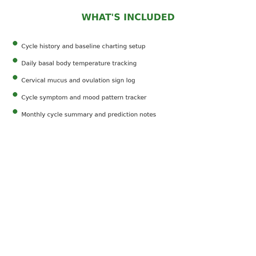img 5 features.png