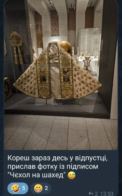 HoOFuoZEAy5 Kt AM78iGD2hozYqitNRThPi88CUxYuAnm oHWLvt60 4H24oq9Jjw7OaghUrWO 46Xp1fScM3t mCNrxsvXP9Ja.jpg