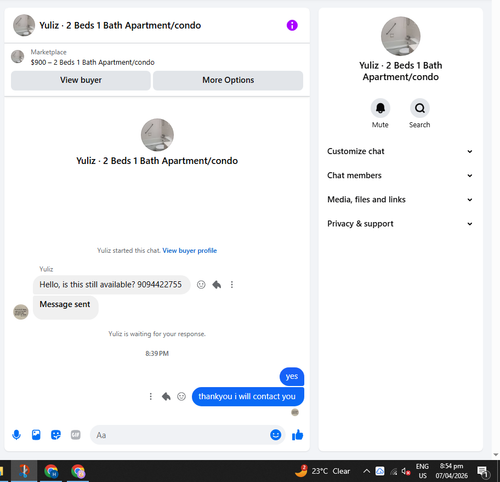 Screenshot 2026 04 07 205431.png