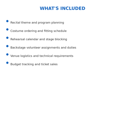 img 5 features.png