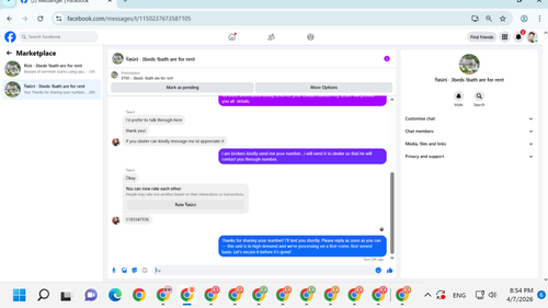 Screenshot 2026 04 07 205438.png