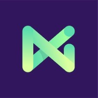 nmipayments logo.jpg