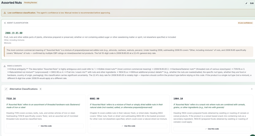 Screenshot 2026 04 07 at 9.49.02 AM.png