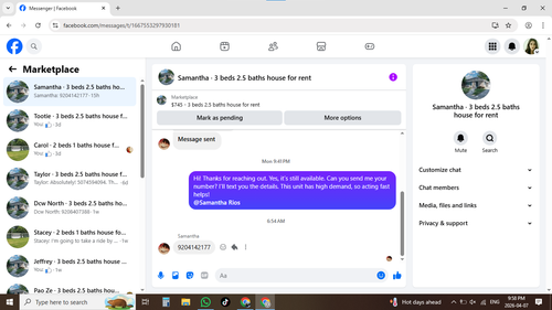 Screenshot 2026 04 07 215828.png