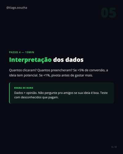 slide 06.jpg
