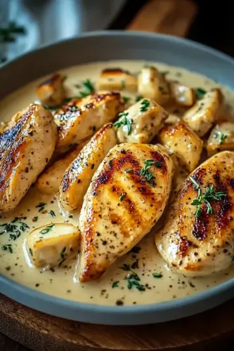 1074fa5bb885.webp