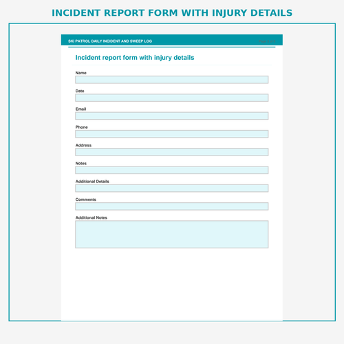 img 4 page3.png