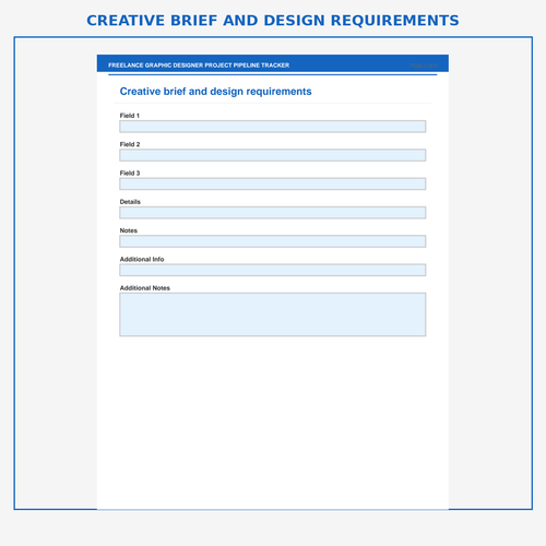 img 4 page3.png