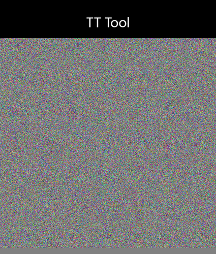 upload temp 235.png