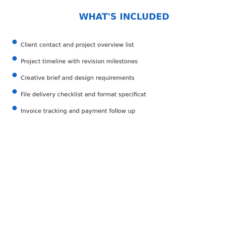 img 5 features.png