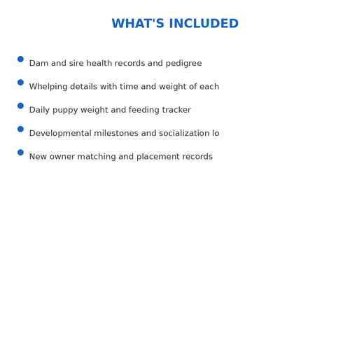 img 5 features.png
