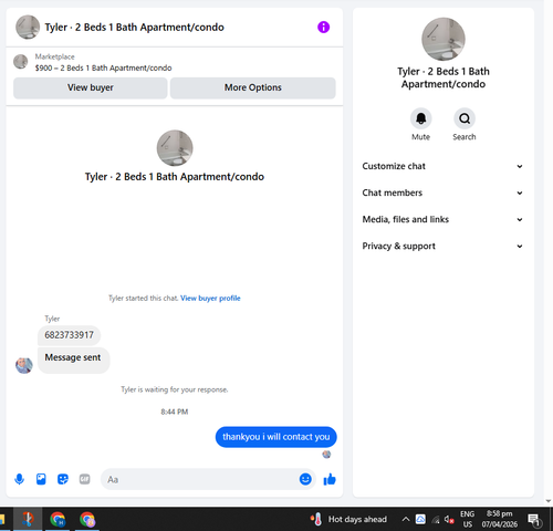 Screenshot 2026 04 07 205822.png