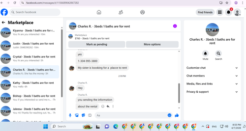 Screenshot 2026 04 07 205510.png