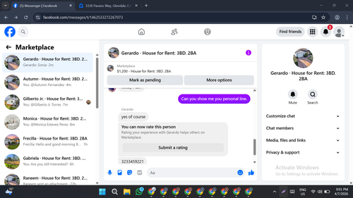Screenshot 15.png
