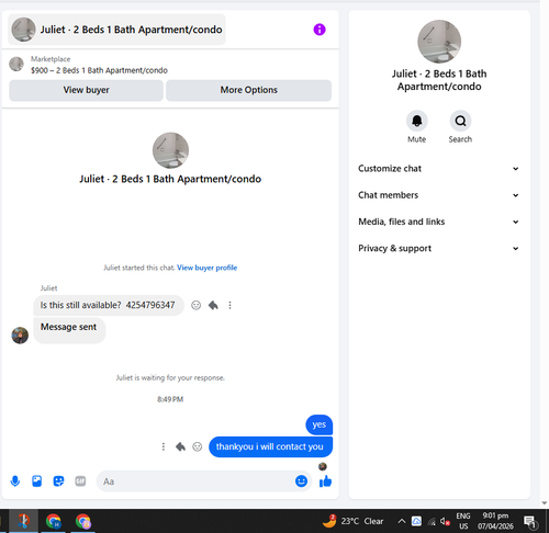 Screenshot 2026 04 07 210143.png