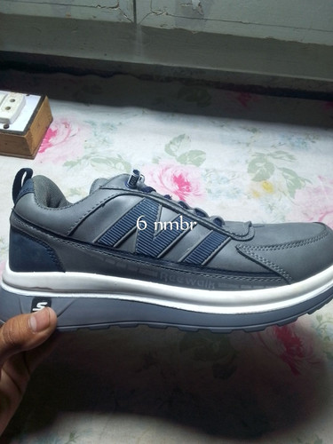 ac1485081d2f.jpg