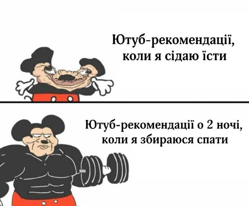 oBOcGJ9jb82jsn8Gv42J2nVTQioOOv7Xqy47X EzFwIlgGXB72zfWhpZoOO4BYFSYwvaTwciy0hv84gqQl2IcBNLjZKi5irt03SA.jpg
