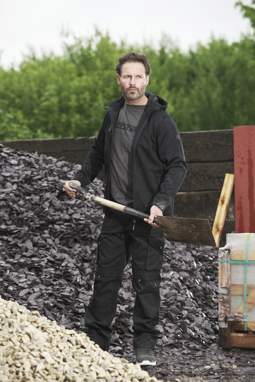 Castle Clothing, Tuff Stuff Shoot, Stoke,  June 2023.jpg