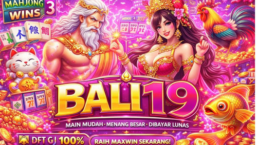 DAFTAR BARU, LANGSUNG MAXWIN (1270 x 720 piksel) (1270 x 720 piksel) 2026 04 07T171040.267.jpg