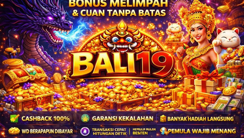 DAFTAR BARU, LANGSUNG MAXWIN (1270 x 720 piksel) (1270 x 720 piksel) 2026 04 07T171257.599.jpg