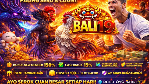 DAFTAR BARU, LANGSUNG MAXWIN (1270 x 720 piksel) (1270 x 720 piksel) 2026 04 07T171144.274.jpg