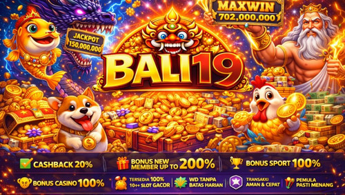 DAFTAR BARU, LANGSUNG MAXWIN (1270 x 720 piksel) (1270 x 720 piksel) 2026 04 07T171210.522.jpg