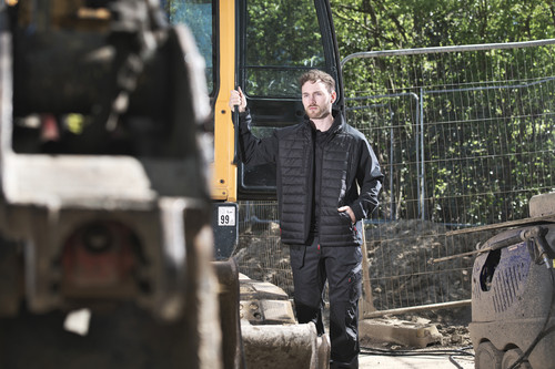 Tuff Stuff ShootSibbons Plant Hire, Essex.jpg